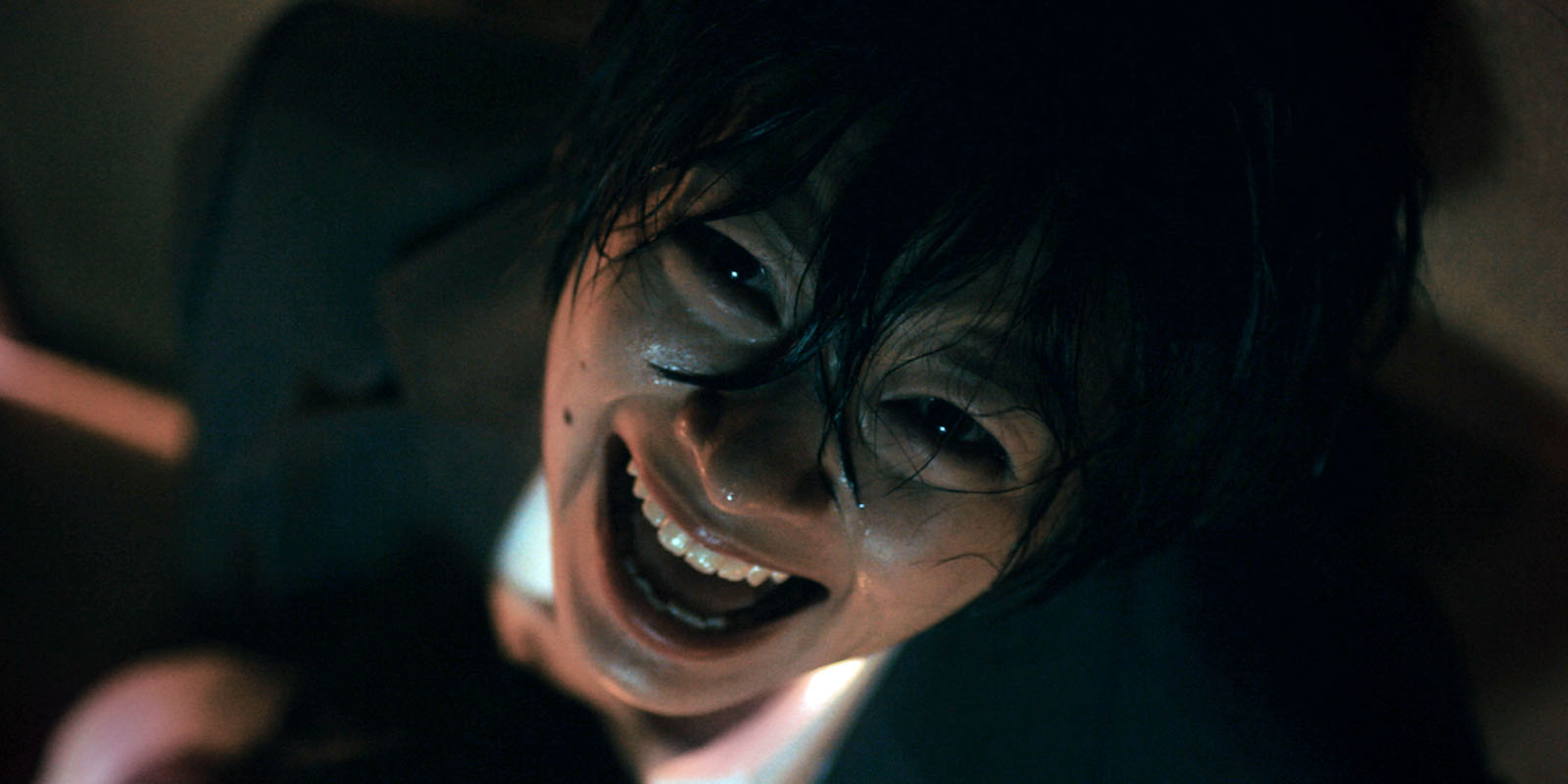 Ju-On Origins Review: Perpaduan Antara Horror dan Suspense Crime