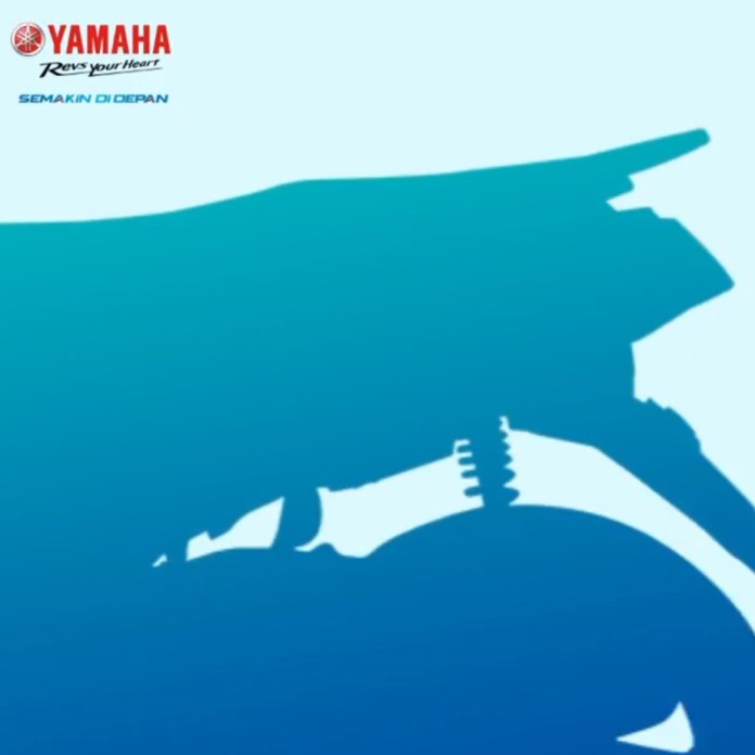 Tolong Catat Betul, Tanggal 25 November Akan Ada Varian Mio Terbaru Dari Yamaha