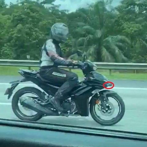 yamaha-terang-terangan-rilis-all-new-mx-king-tanggal-29-mendatang-sporty-abisss