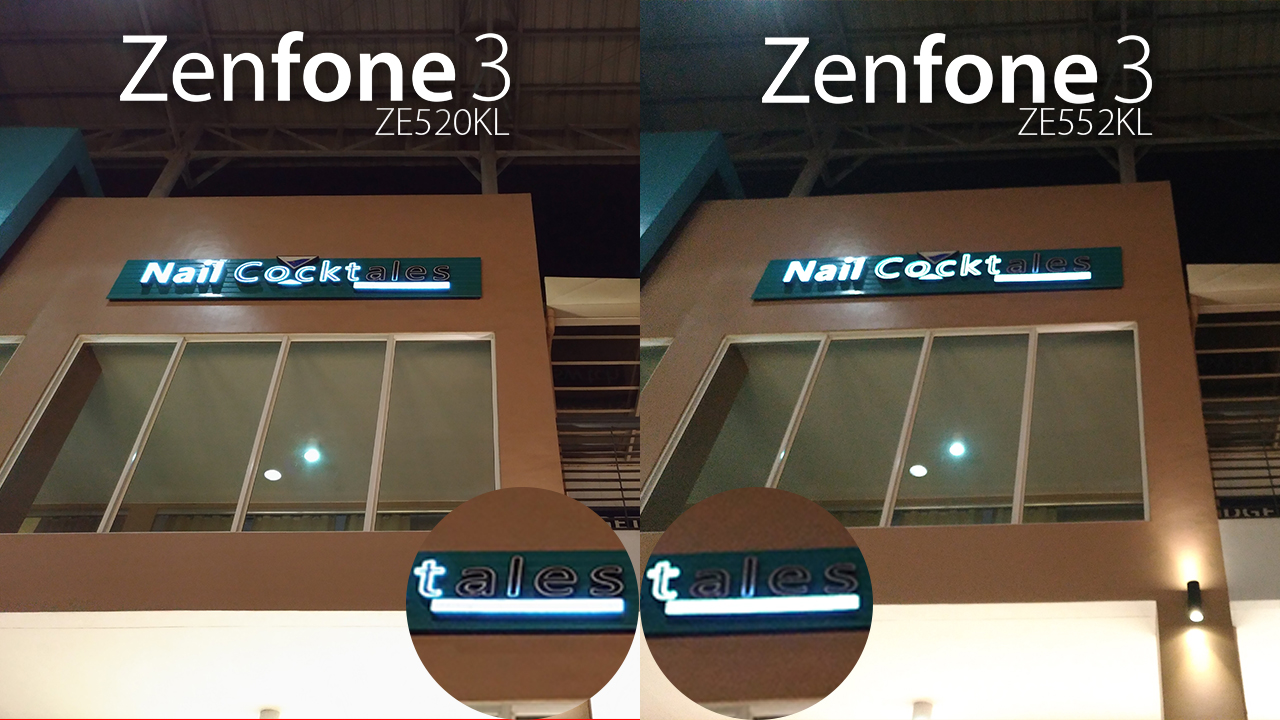 official-lounge-asus-zenfone-3--zenvolution--built-for-photography