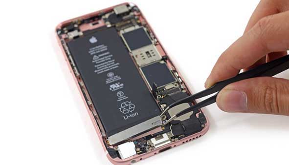 Apa Saja Yang Perlu Anda Ketahui Dari Acara Peluncuran iPhone 7
