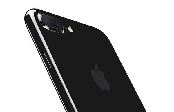 Apa Saja Yang Perlu Anda Ketahui Dari Acara Peluncuran iPhone 7