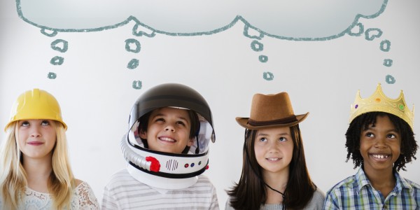 Beberapa Cara yang Harus Dilakukan Agar Pendidikan Indonesia Bisa Seperti Negara Maju