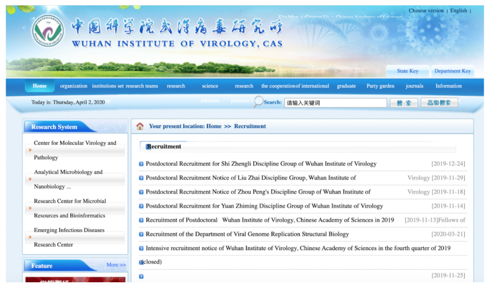 the-trail-leading-back-to-the-wuhan-labs