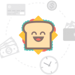 10 Etika Saat Makan Sushi Di Bawah Ini, Bakal Membuat Kamu Serasa Di Jepang