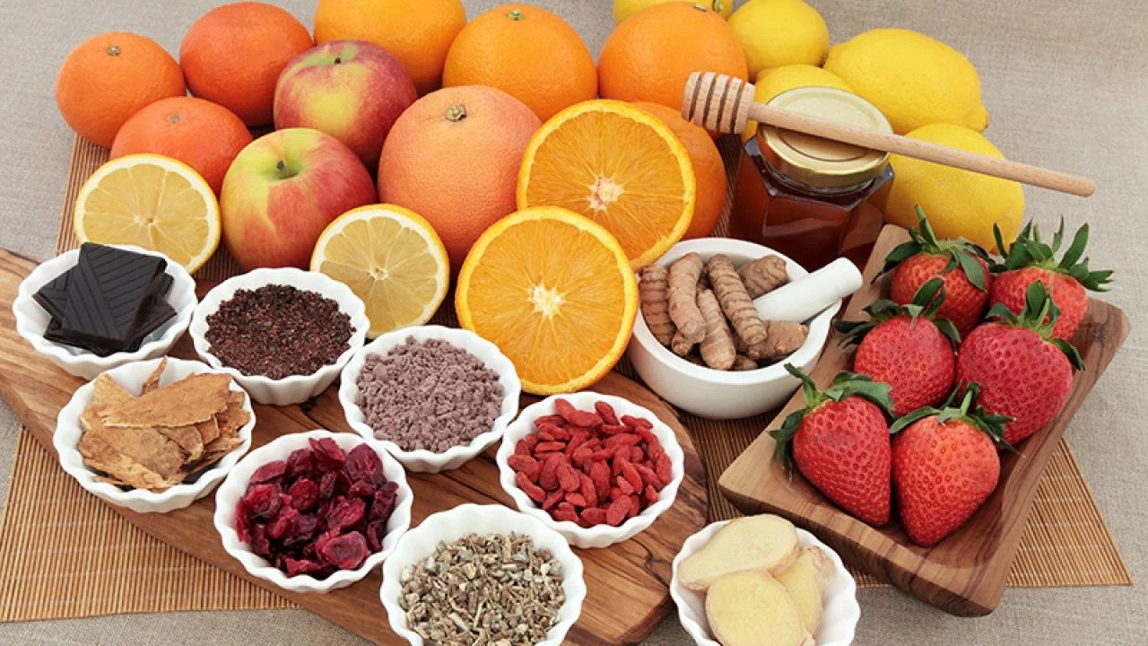 10 Tips Olahraga Buat Tubuh Kita Sehat dan Bugar (30 Menit)