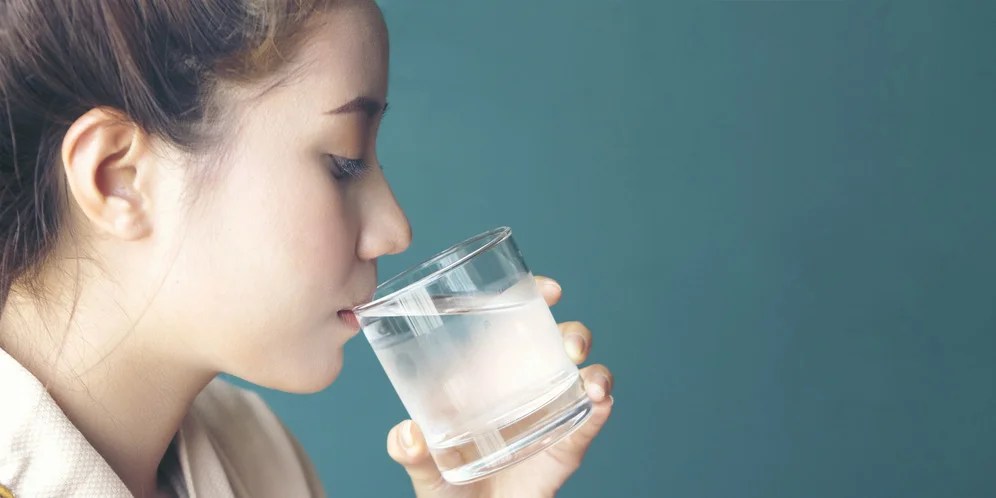 10 Tips Olahraga Buat Tubuh Kita Sehat dan Bugar (30 Menit)