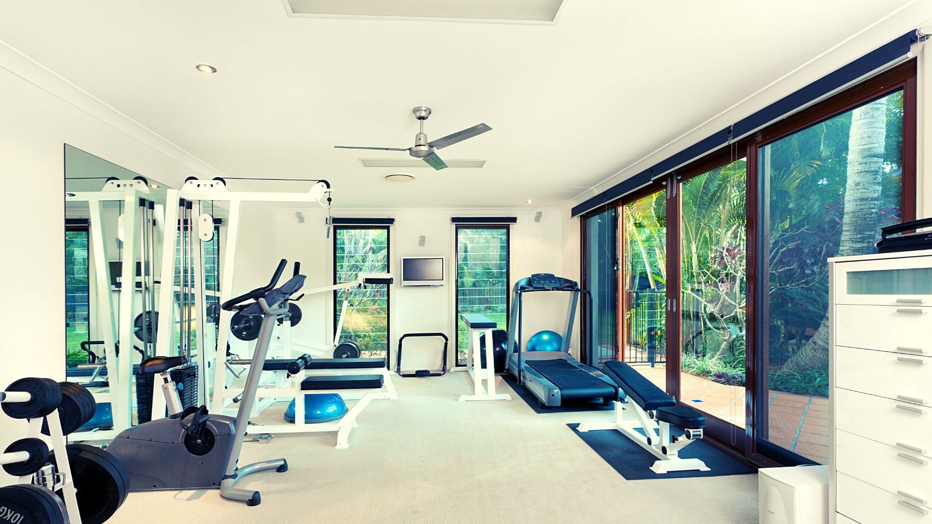 15-rekomendasi-alat-olahraga-dirumah-yang-perlu-anda-tahu