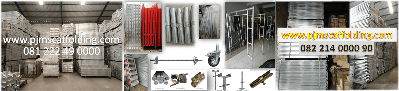 Distributor Scaffolding Bandung, Jual Sewa Scaffolding Bandung 081 222 49 0000
