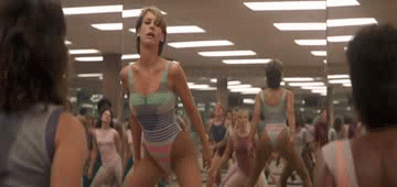 ssstt-ada-12-fakta-mengejutkan-dari-pemilik-rumah-termahal-di-dunia-di-india