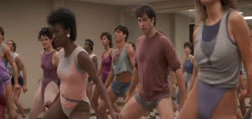 mirispolwan-ini-ditabrak-angkot-saat-atur-lalu-lintas