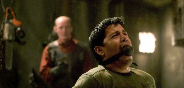 Mengaku dari Kisah Nyata, 5 Film Horror ini Ternyata Membohongi Penontonnya