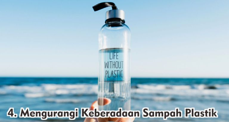  Ini Dia 5 Keuntungan Menggunakan Tumbler !