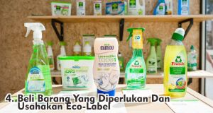  7 Tips Mudah Terapkan Gaya Hidup Sehat, Kamu Wajib Coba !