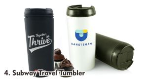  Ngopi Lebih Asik Dengan Rekomendasi Tumbler Berikut Ini ! 