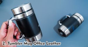  Ngopi Lebih Asik Dengan Rekomendasi Tumbler Berikut Ini ! 