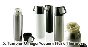  Ngopi Lebih Asik Dengan Rekomendasi Tumbler Berikut Ini ! 