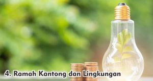  Ternyata Ini Dampak Memberikan Tumbler Pada Anak ! 