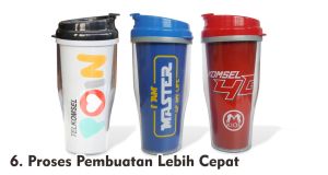  6 Manfaat Tumbler Insert Paper Yang Wajib Kamu Tahu !