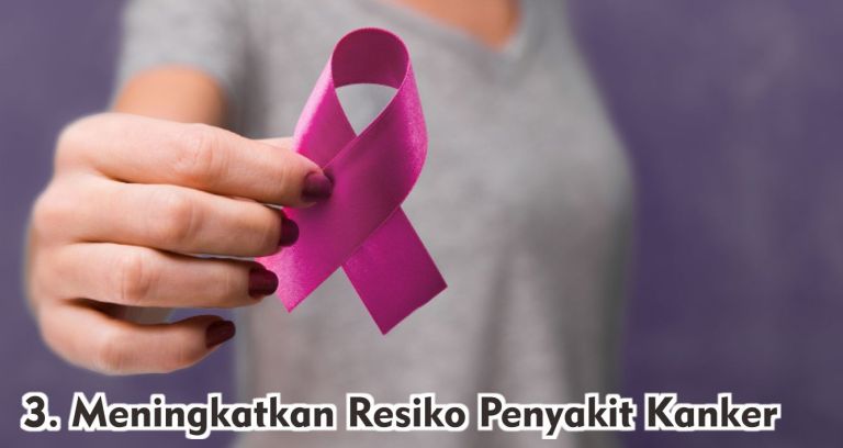  BAHAYA, Ini Dampak Penggunaan Botol Plastik Sekali Pakai !