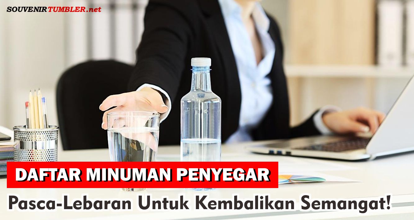 lelah-usai-lebaran-coba-7-minuman-segar-ini-biar-langsung-on-lagi