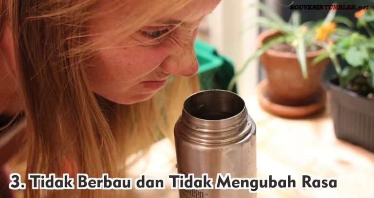Botol Minum Kamu Aman Gak? Ini Panduan Memilihnya!