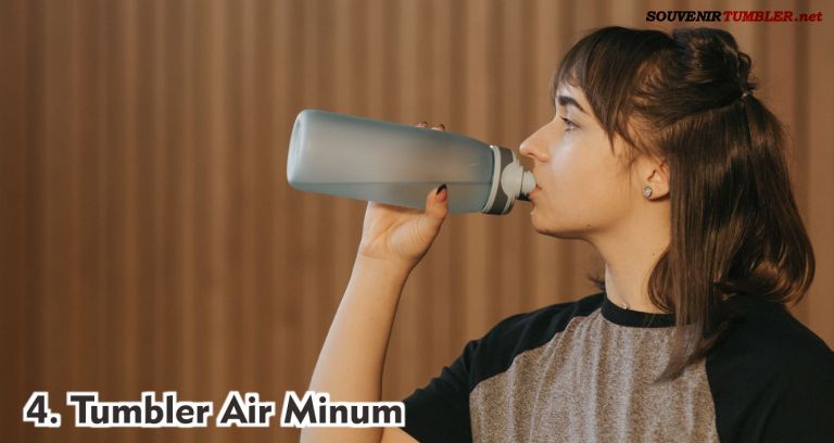 Tarawih Maksimal! Jangan Sampai Lupa Bawa Barang Ini !
