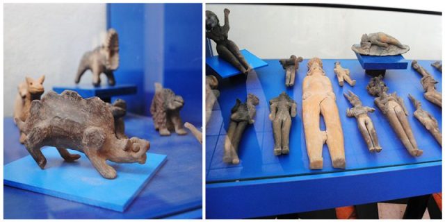 5 Misteri Aneh Meliputi Ruang dan Waktu
