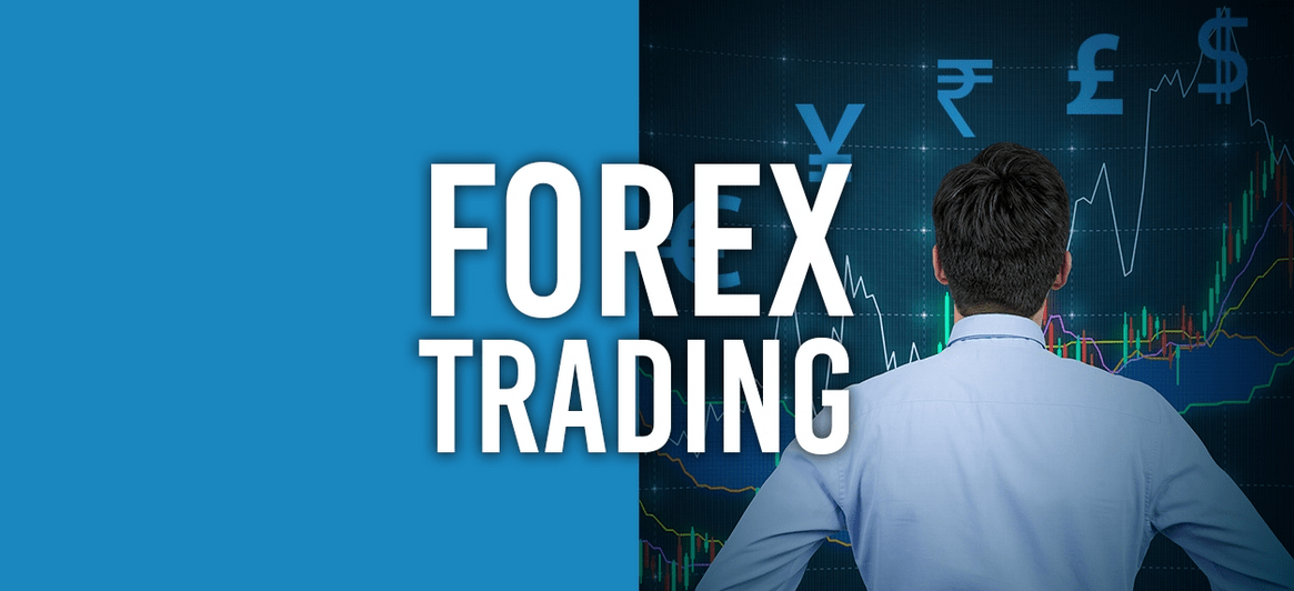 learn-forex1.png