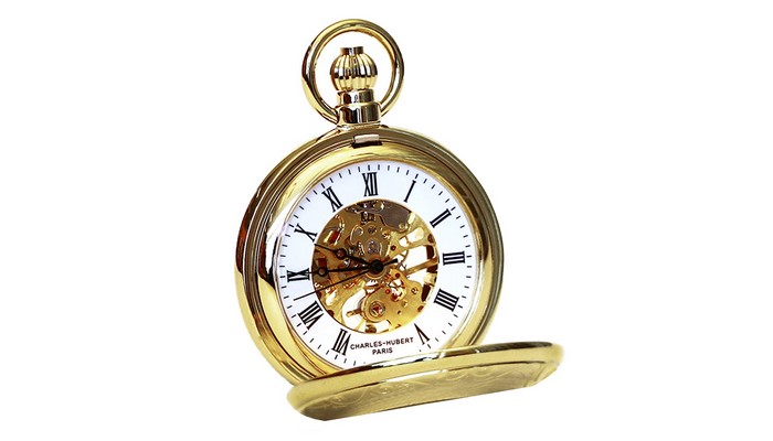 Top 10 Most Expensive Gold Items in the World