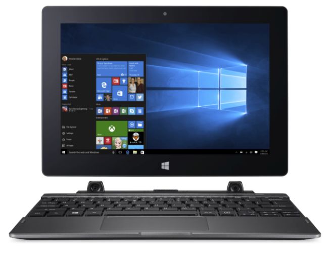 buyers-guide-5-notebook-2-in-1-pilihan-untuk-teman-libur-lebaran