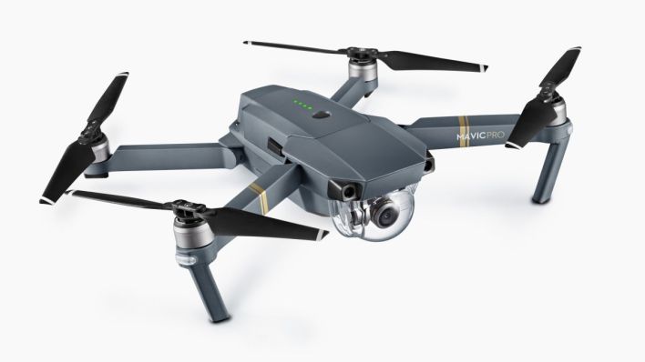 inilah-perbedaan-dji-mavic-pro-dan-dji-mavic-air-mana-pilihanmu