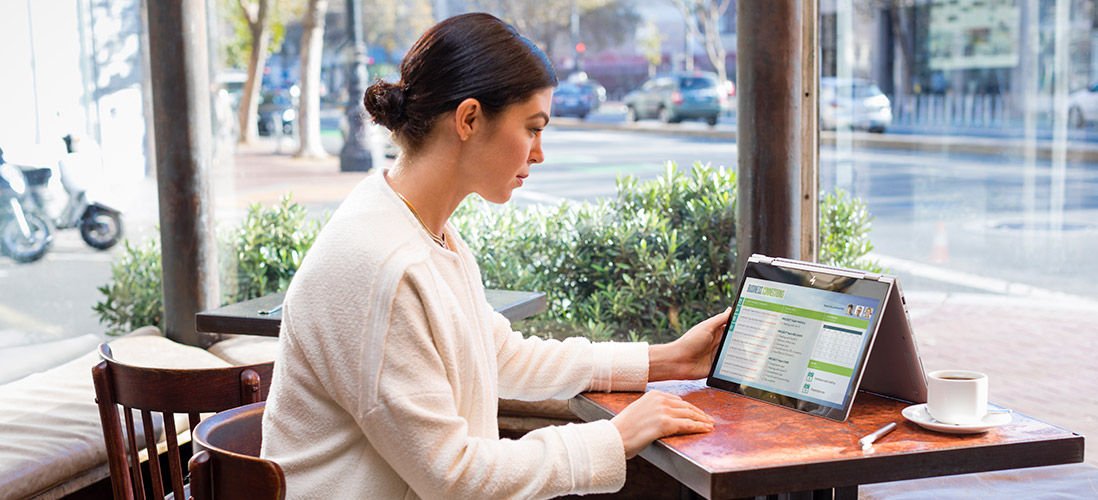 &#91;TIPS&#93; Memilih Laptop Untuk Pelajar dan Mahasiswa