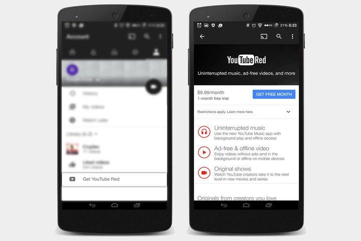 tips-memutar-video-youtube-di-background
