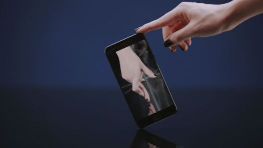 review-oppo-f3--smartphone-berkamera-depan-ganda-seharga-4-jutaan