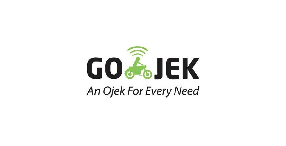 tips-terhindar-dari-penipuan-kode-verifikasi-go-jek
