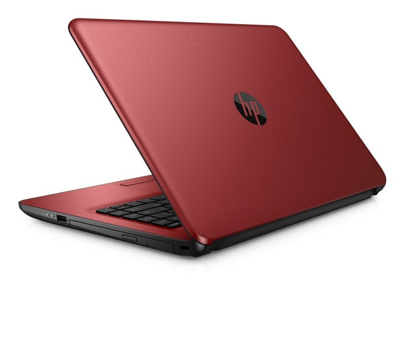 &#91;TIPS&#93; Memilih Laptop Untuk Pelajar dan Mahasiswa
