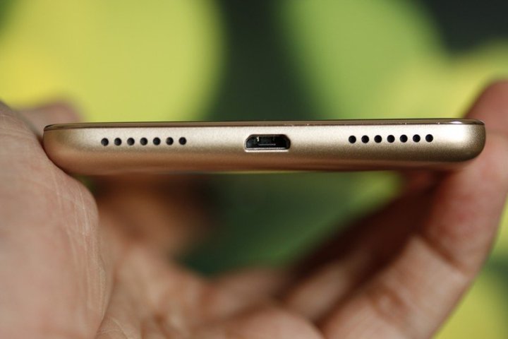 Review Lenovo K6 Note: Tetap Jagokan Multimedia dengan Layar dan RAM Lebih Besar