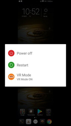 Review Lenovo K6 Note: Tetap Jagokan Multimedia dengan Layar dan RAM Lebih Besar