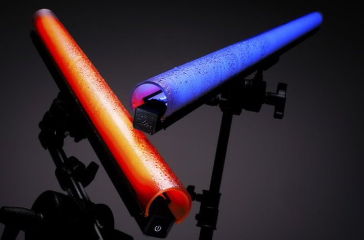 voyager-lampu-led-rgb-yang-bisa-dikendalikan-lewat-smartphone