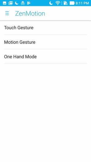 Review ASUS ZenFone Zoom S ZE553KL: Varian ZenFone Pertama dengan Kamera Ganda