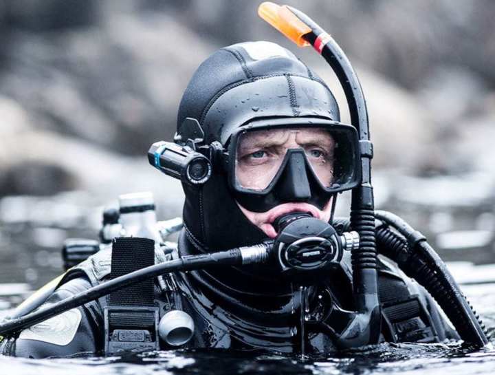 paralenz-kamera-aksi-pertama-di-dunia-khusus-untuk-penyelam