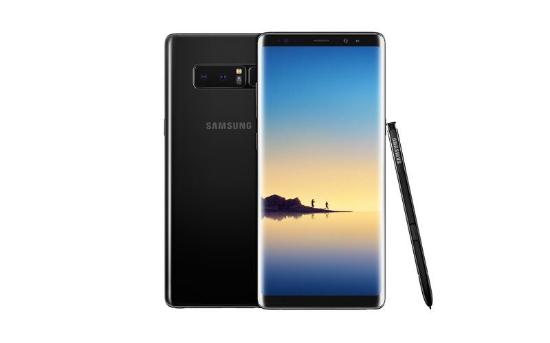 Simak ya, Inilah Deretan Smartphone Terbaik Sepanjang Tahun 2017