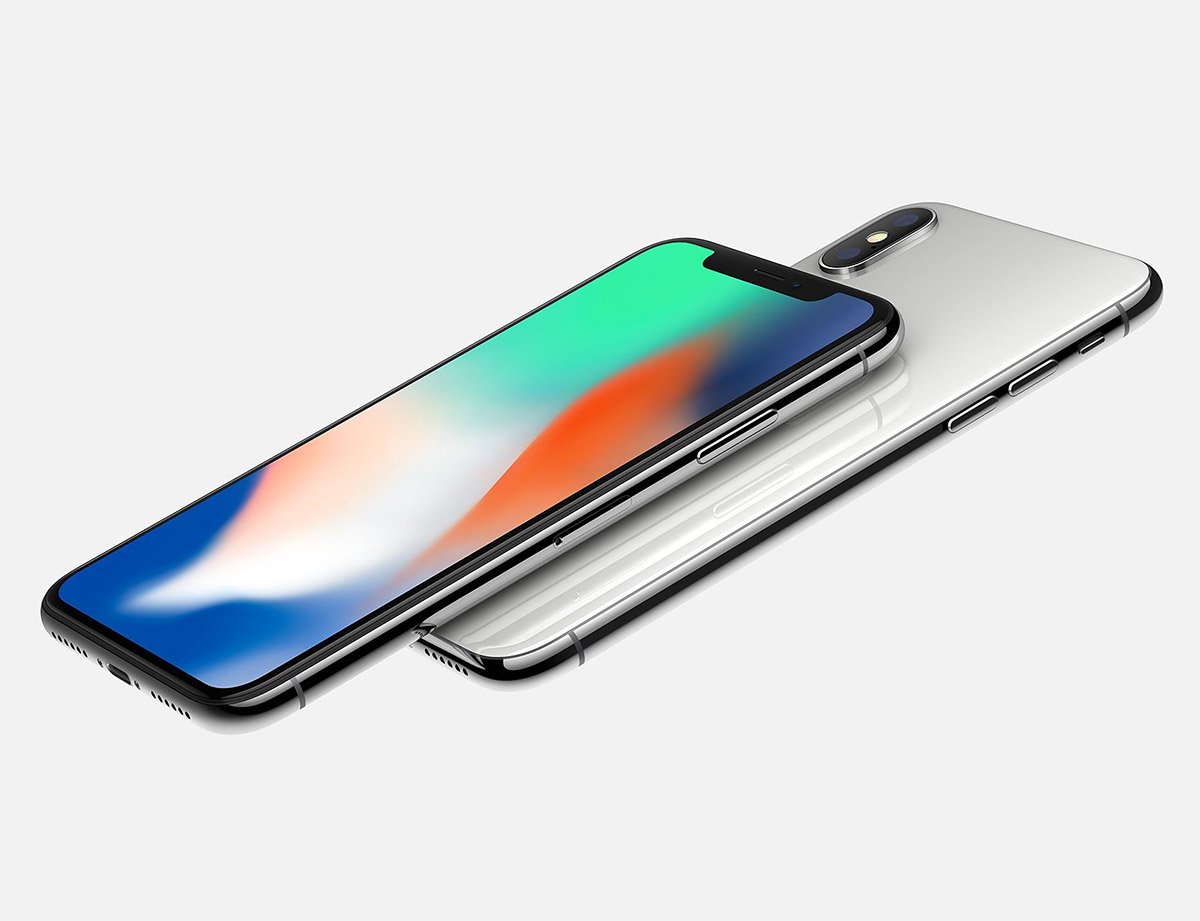 Simak gan!! Inilah Prediksi Harga iPhone X di Indonesia 
