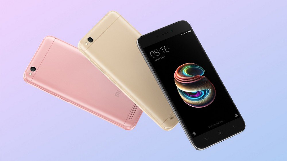 Simak ya, Inilah Deretan Smartphone Terbaik Sepanjang Tahun 2017