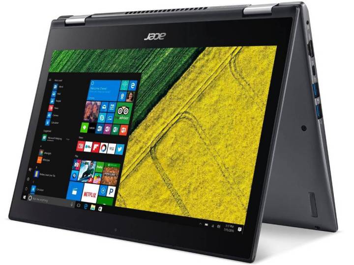 Pilihan Laptop Menarik untuk Hadiah Di Hari Valentine