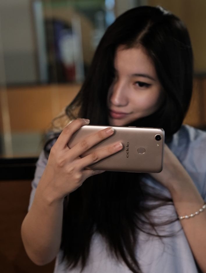 Simak ya, Inilah Deretan Smartphone Terbaik Sepanjang Tahun 2017