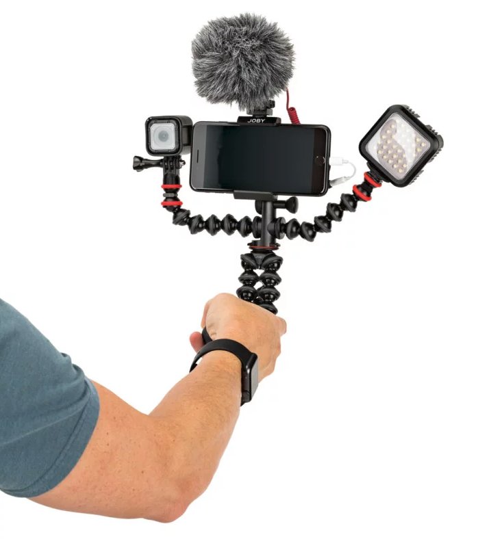 simak-gangadget-dan-aksesori-pilihan-untuk-hadiah-di-hari-valentine