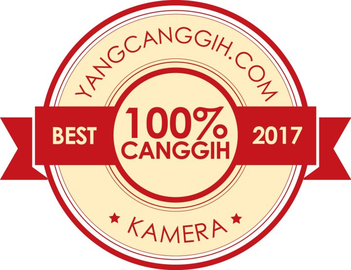 Simak gan , Inilah Deretan Kamera Digital Terbaik untuk Tahun 2017