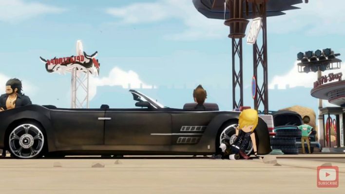 kesan-pertama-final-fantasy-xv-pocket-edition